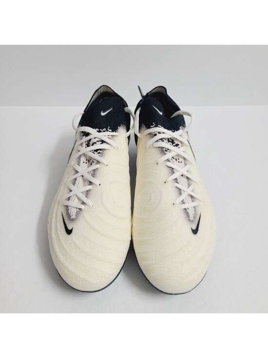 NEW Nike Phantom GX 2 Elite AG Pro Soccer Cleats FQ8927-100 Size 6.5 main image 7